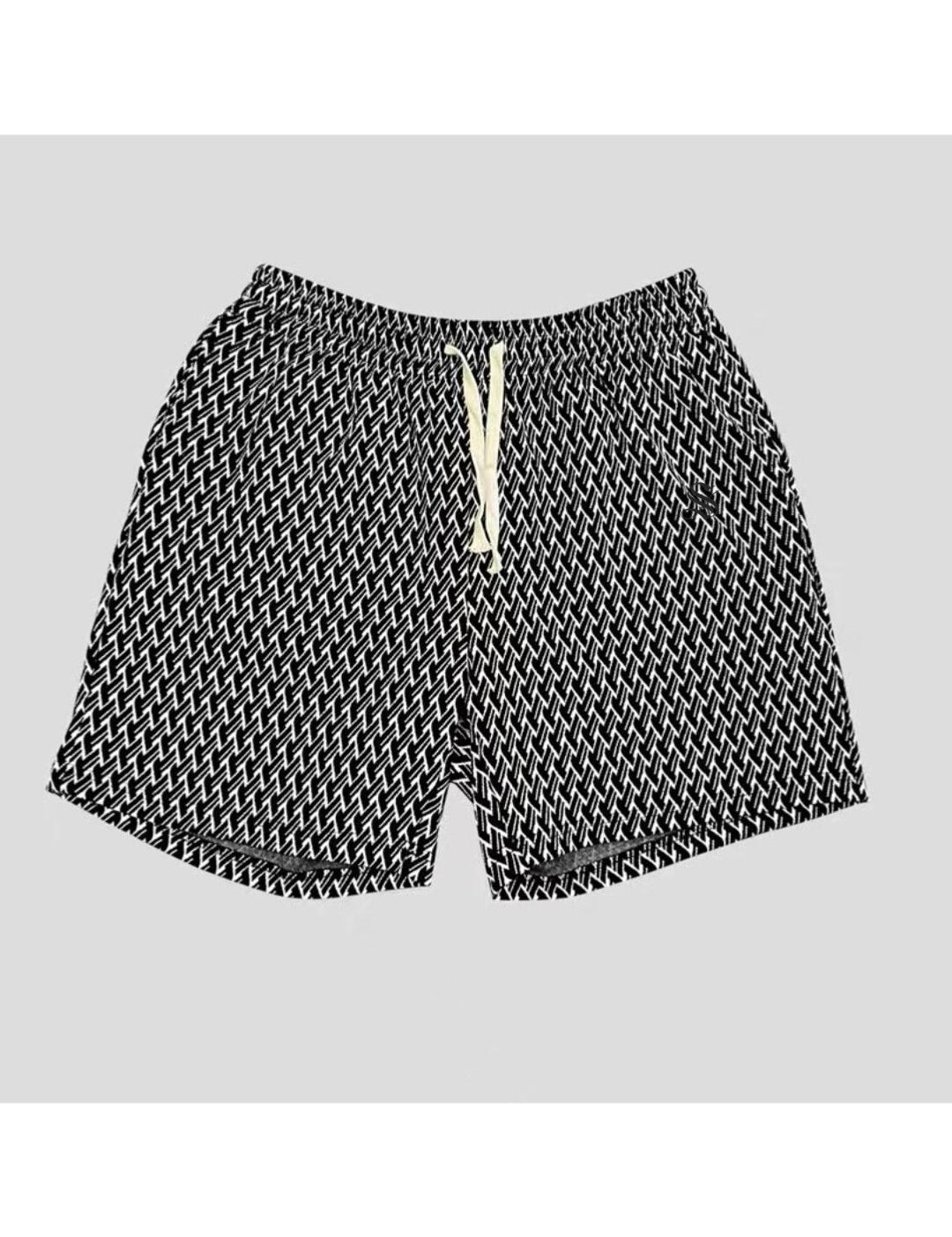 8/8 - Shorts for Men - Sarman Fashion - Wholesale Clothing Fashion Brand for Men from Canada