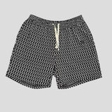 8/8 - Shorts for Men - Sarman Fashion - Wholesale Clothing Fashion Brand for Men from Canada