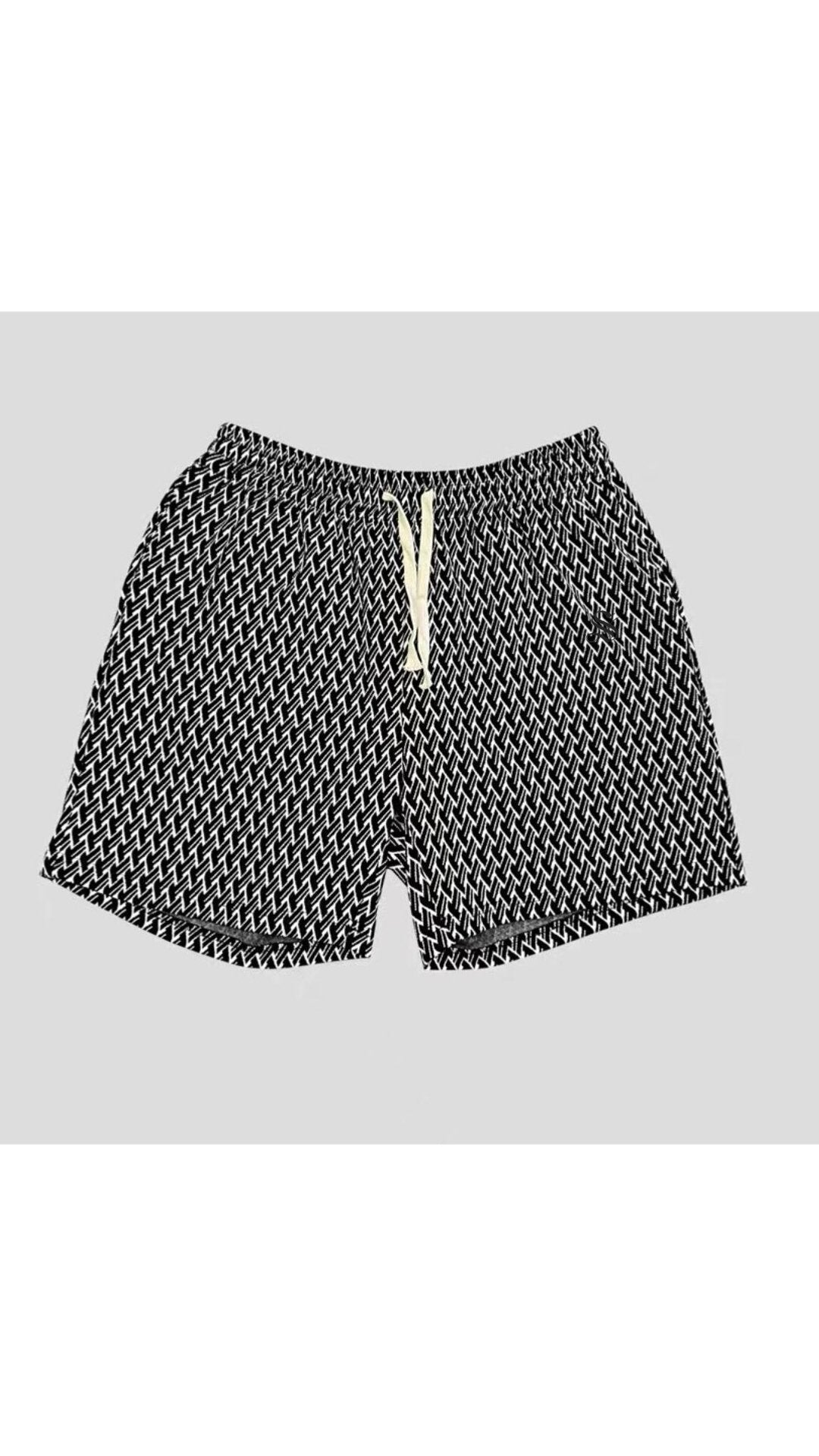 8/8 - Shorts for Men - Sarman Fashion - Wholesale Clothing Fashion Brand for Men from Canada