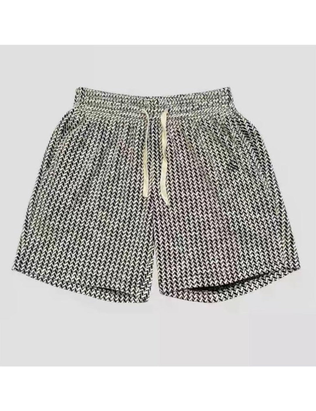 8/8 - Shorts for Men - Sarman Fashion - Wholesale Clothing Fashion Brand for Men from Canada