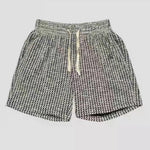 8/8 - Shorts for Men - Sarman Fashion - Wholesale Clothing Fashion Brand for Men from Canada