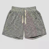 8/8 - Shorts for Men - Sarman Fashion - Wholesale Clothing Fashion Brand for Men from Canada