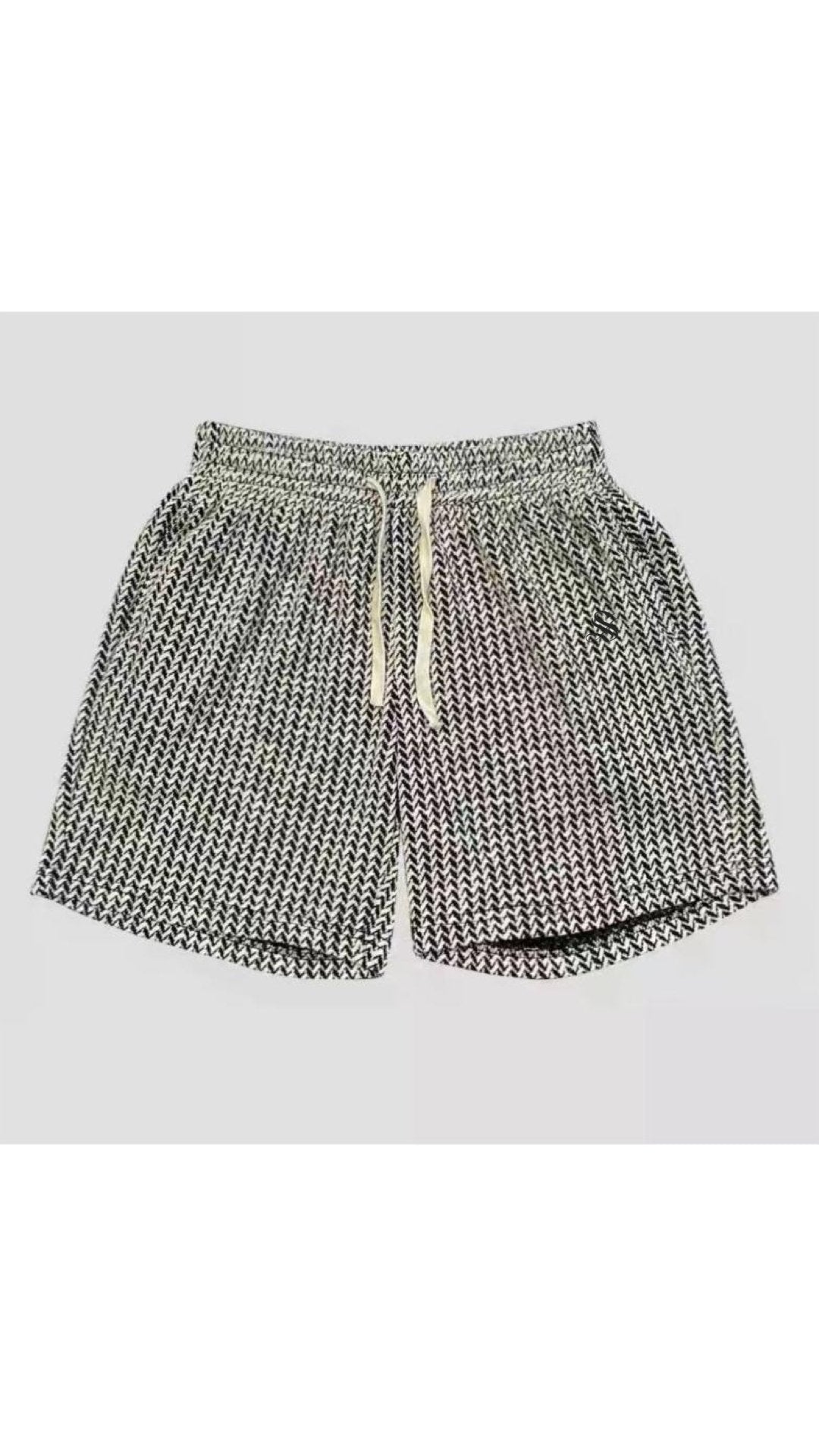 8/8 - Shorts for Men - Sarman Fashion - Wholesale Clothing Fashion Brand for Men from Canada