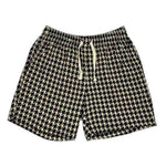 8/8 - Shorts for Men - Sarman Fashion - Wholesale Clothing Fashion Brand for Men from Canada