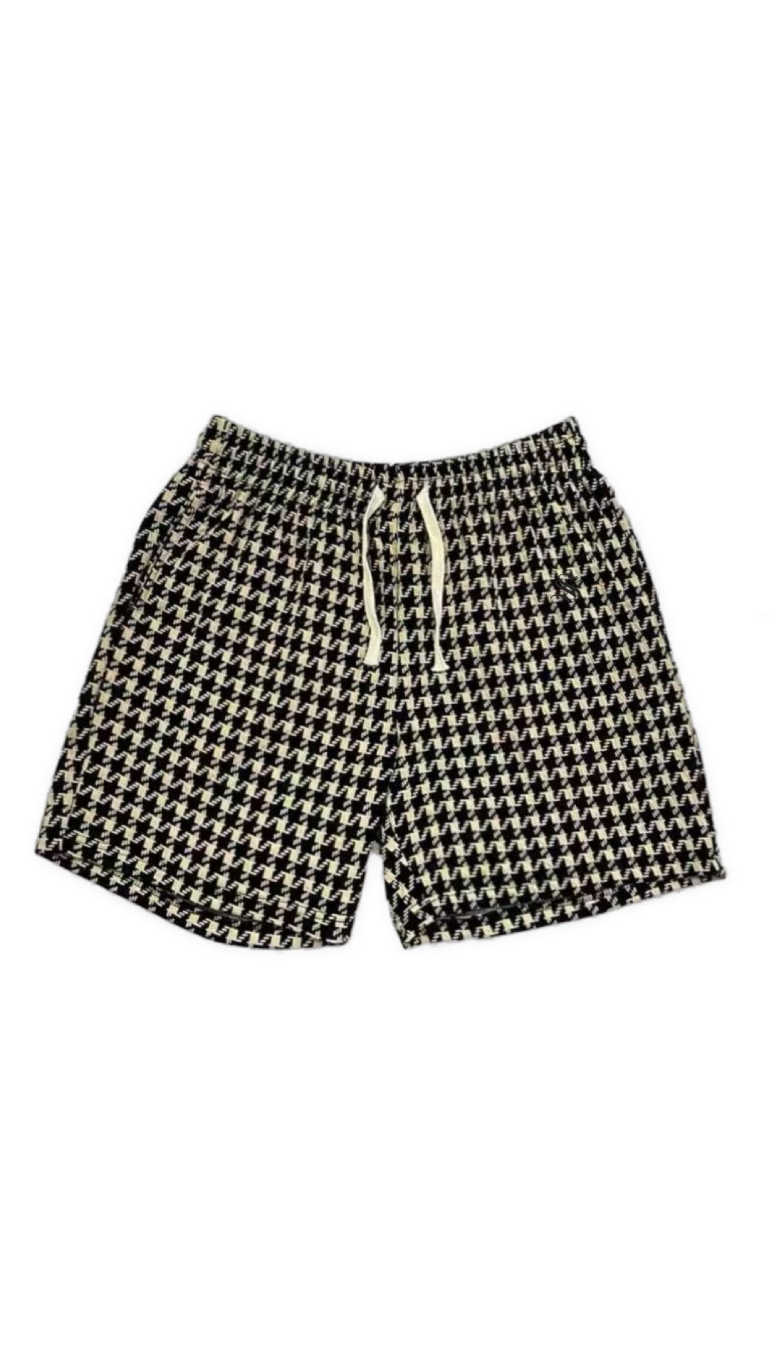 8/8 - Shorts for Men - Sarman Fashion - Wholesale Clothing Fashion Brand for Men from Canada