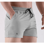 8/99 - Shorts for Men - Sarman Fashion - Wholesale Clothing Fashion Brand for Men from Canada