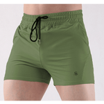 8/99 - Shorts for Men - Sarman Fashion - Wholesale Clothing Fashion Brand for Men from Canada