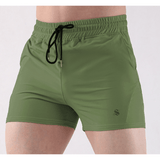 8/99 - Shorts for Men - Sarman Fashion - Wholesale Clothing Fashion Brand for Men from Canada