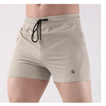 8/99 - Shorts for Men - Sarman Fashion - Wholesale Clothing Fashion Brand for Men from Canada