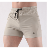 8/99 - Shorts for Men - Sarman Fashion - Wholesale Clothing Fashion Brand for Men from Canada