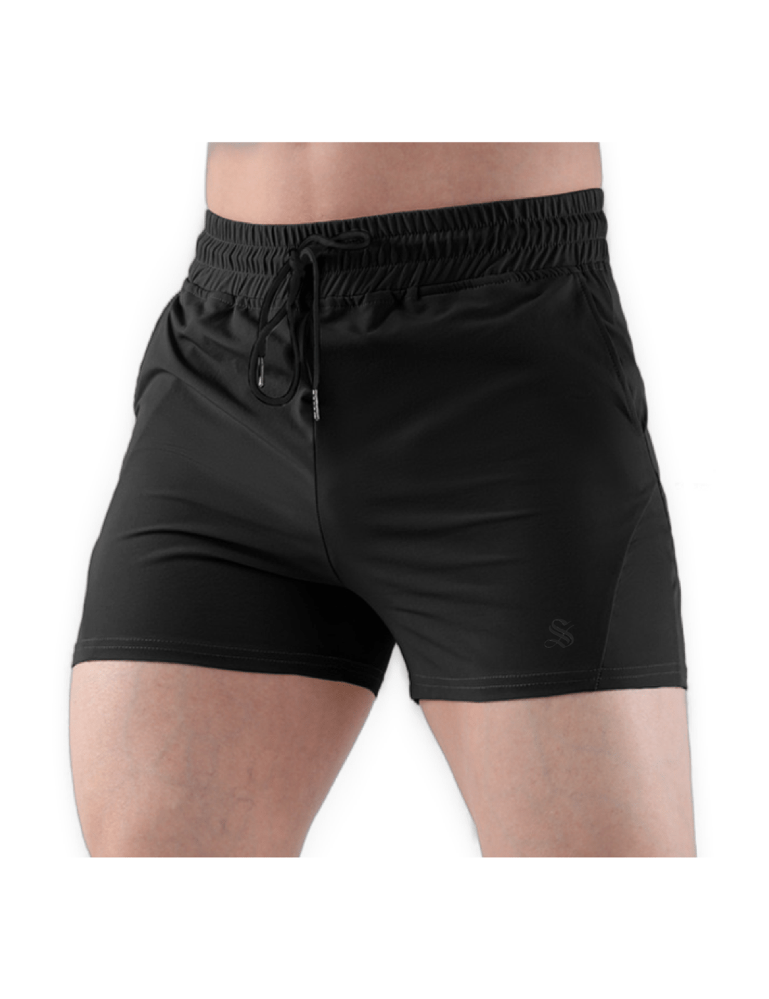 8/99 - Shorts for Men - Sarman Fashion - Wholesale Clothing Fashion Brand for Men from Canada