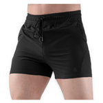 8/99 - Shorts for Men - Sarman Fashion - Wholesale Clothing Fashion Brand for Men from Canada