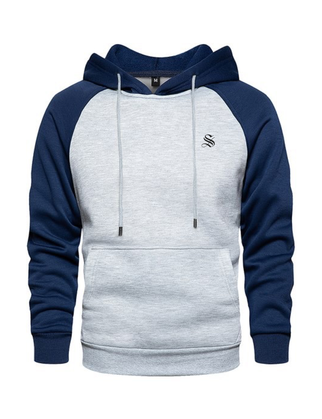 Fkaro - Hoodie for Men