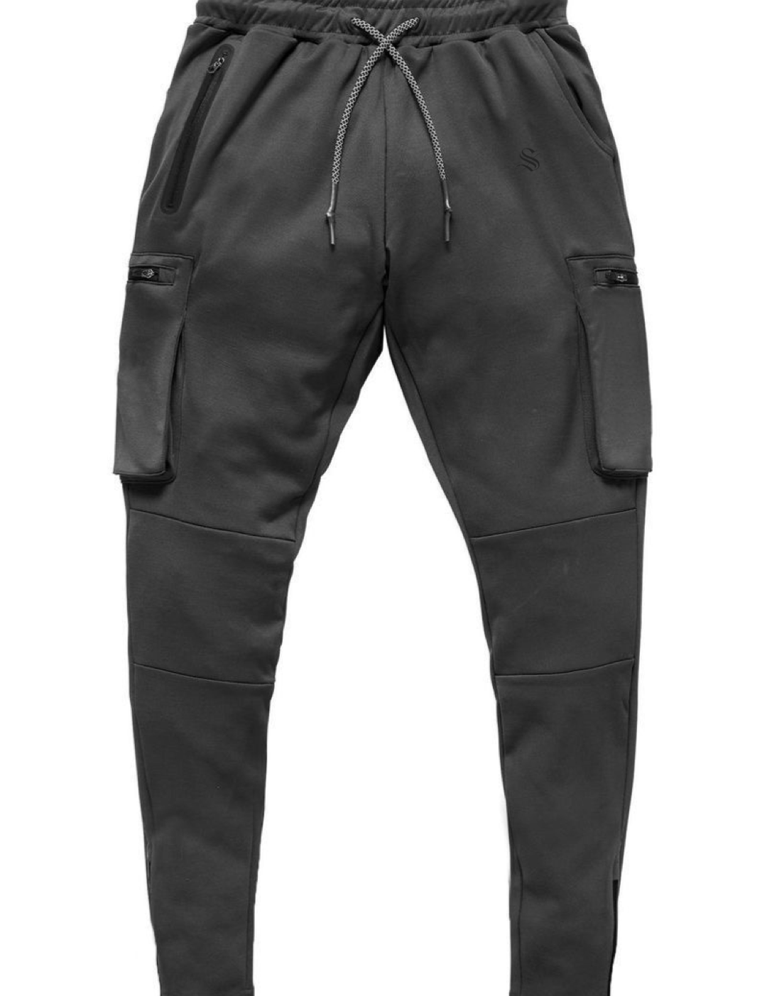 Prominado - Joggers for Men