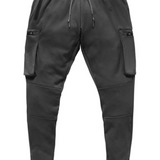 Prominado - Joggers for Men