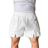 9/9 - Shorts for Men - Sarman Fashion - Wholesale Clothing Fashion Brand for Men from Canada