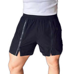 9/9 - Shorts for Men - Sarman Fashion - Wholesale Clothing Fashion Brand for Men from Canada