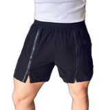 9/9 - Shorts for Men - Sarman Fashion - Wholesale Clothing Fashion Brand for Men from Canada