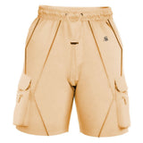 99/99 - Shorts for Men - Sarman Fashion - Wholesale Clothing Fashion Brand for Men from Canada