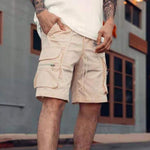 99/99 - Shorts for Men - Sarman Fashion - Wholesale Clothing Fashion Brand for Men from Canada