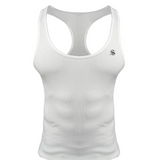 SUDA 2 - Tank Top for Men