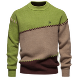 Kvn 30 - Sweater for Men