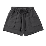 Zimonogitch 8 - Shorts for Men