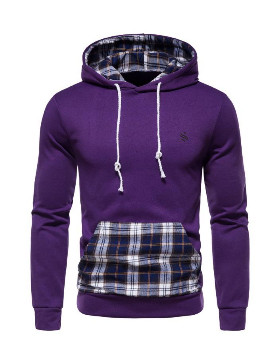 Dotur - Hoodie for Men