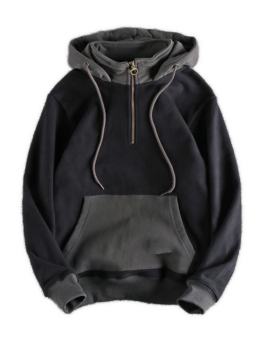 PolarBall - Hoodie for Men