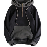 PolarBall - Hoodie for Men