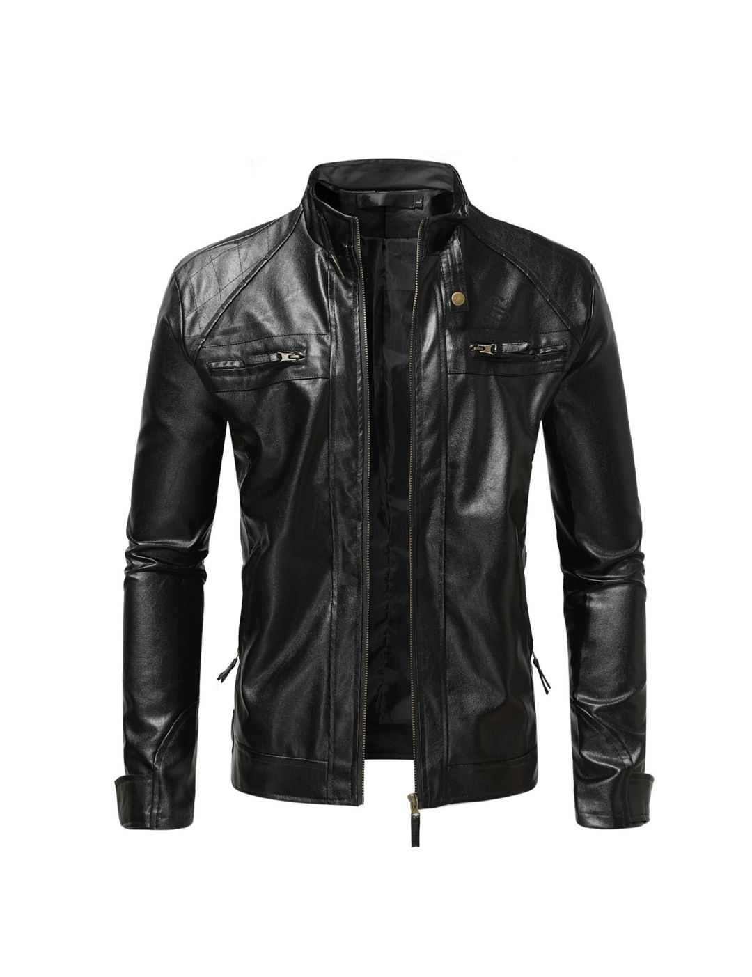 OMGH 2 - Jacket for Men