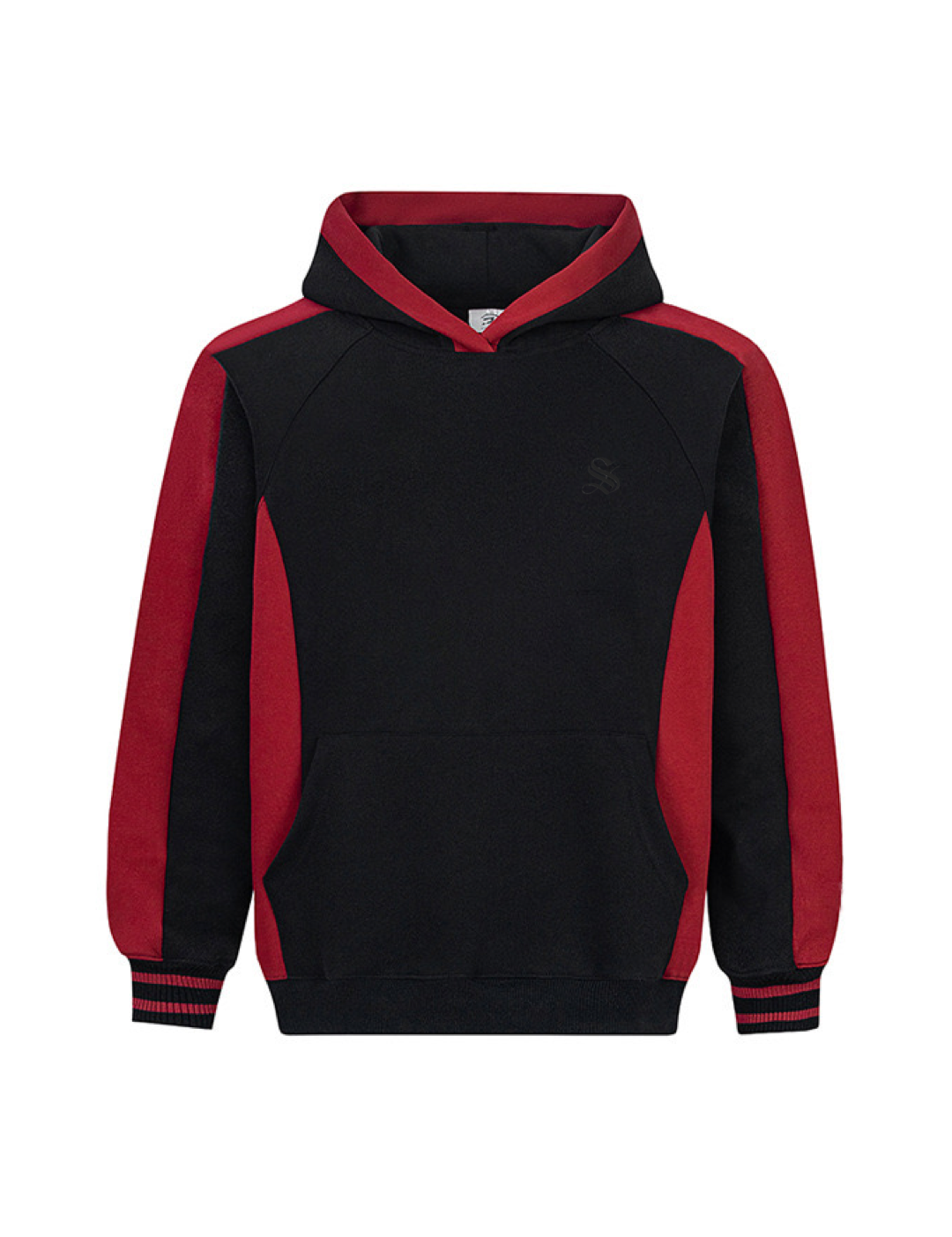 Basket - Hoodie for Men