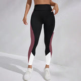 Kimura 21 - Leggings for Women