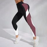 Kimura 21 - Leggings for Women