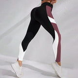 Kimura 21 - Leggings for Women