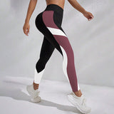 Kimura 21 - Leggings for Women