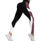 Kimura 21 - Leggings for Women