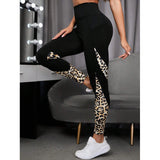 Kimura 22 - Leggings for Women