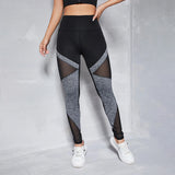 Kimura 23 - Leggings for Women