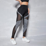 Kimura 23 - Leggings for Women