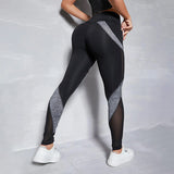 Kimura 23 - Leggings for Women