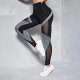 Kimura 23 - Leggings for Women