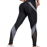 Kimura 23 - Leggings for Women