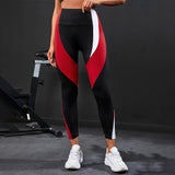 Kimura 24 - Leggings for Women