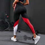 Kimura 24 - Leggings for Women