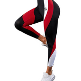 Kimura 24 - Leggings for Women