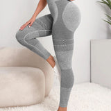 Kimura 25 - Leggings for Women