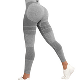 Kimura 25 - Leggings for Women