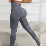 Kimura 25 - Leggings for Women