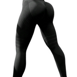 Kimura 26 - Leggings for Women